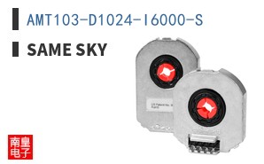AMT103-D1024-I6000-S ͼƬ